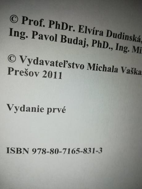 Manažment ľudských zdrojov, 