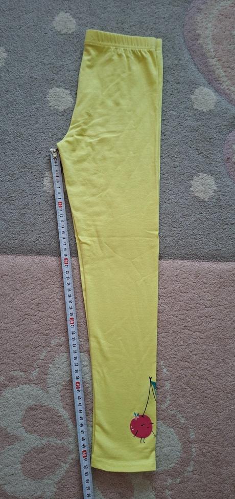 Leginy v.140, sinsay,140