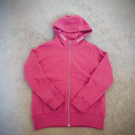 Mikina s kapucňou, next,140