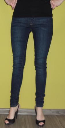 Rifle mango 36, mango,36