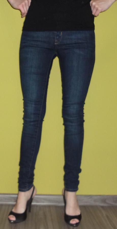 Rifle mango 36, mango,36