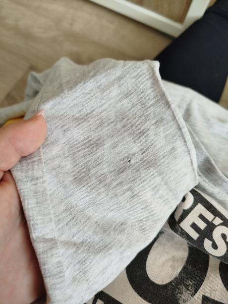 Tričko, dopodopo,128