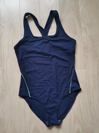 Plavky tchibo, tchibo,42