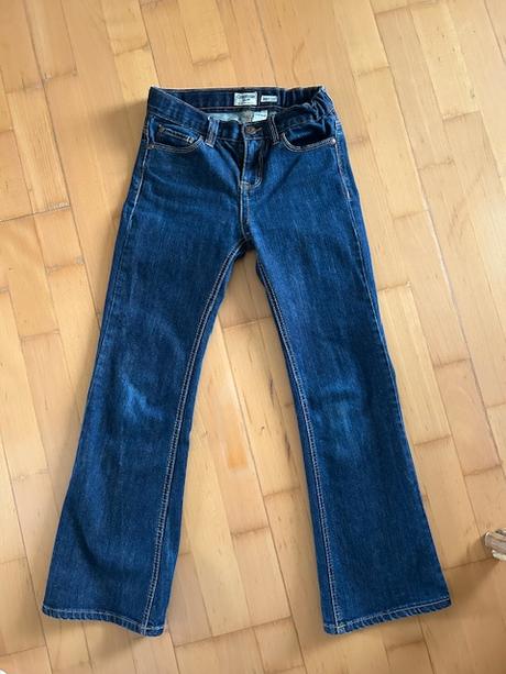 Rifle oshkosh 140, oshkosh,140