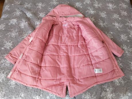 Bunda 152/158, bonprix,152