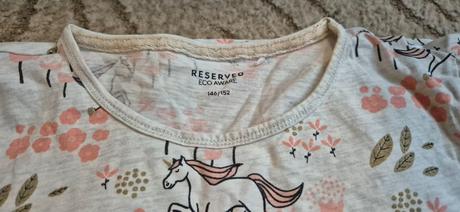 Pyžamo, reserved,146
