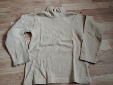 Tričká 122-128, 128