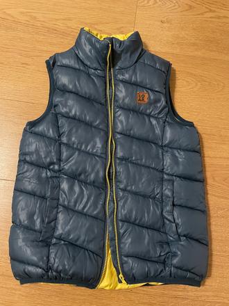 Loap vesta, loap,134