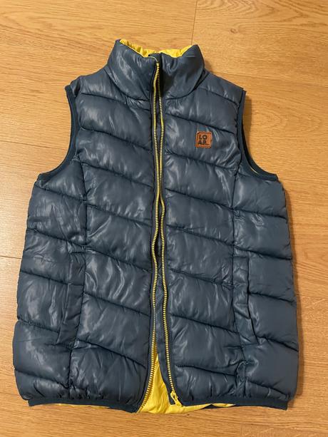 Loap vesta, loap,134