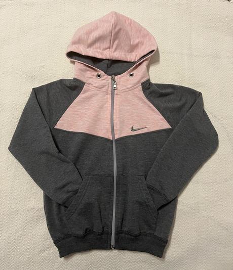 Tepláková súprava 110/116, 110