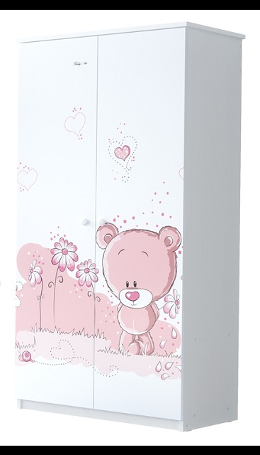 Detská posteľ 140 x 70 + matrac grátis, šírka (cm): 70,dĺžka (cm): 140