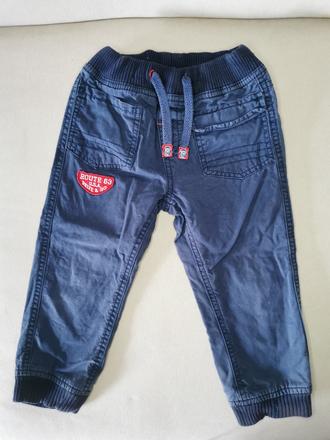 Fagottino chlapčenské rifle, fagottino,92