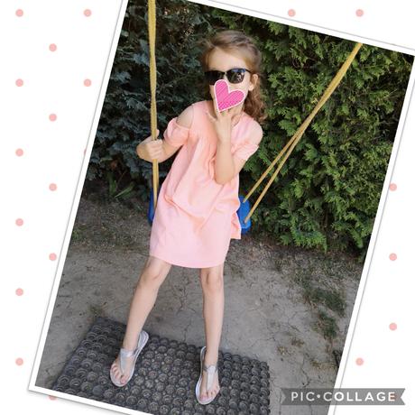 Ligotavé sandálky, v. 33, graceland,33