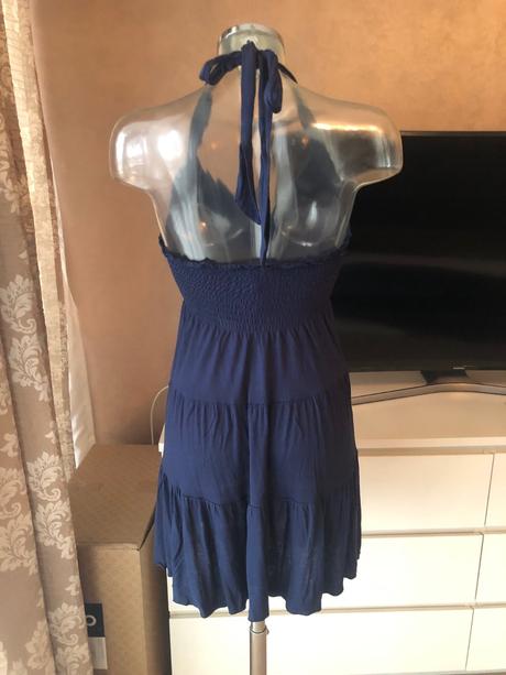 Guess top-tunika resp. letné šaty, guess,s