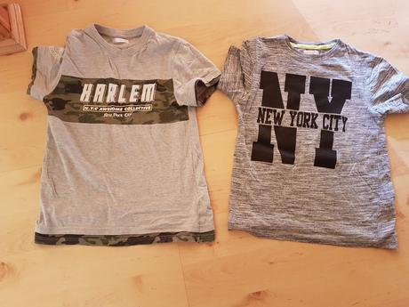 Tricka..kus 2,50e, 134