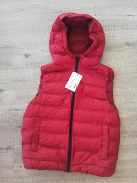 Nová vesta zara, zara,152