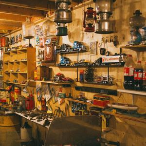 Neviem sa zbaviť vecí. Ako prekonať tento pocit?