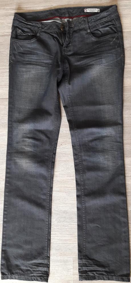 Rifle - kenvelo, kenvelo,30