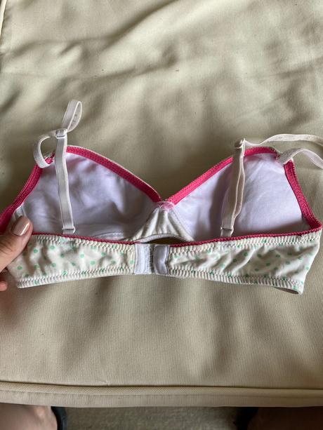 Spodné prádlo, 140