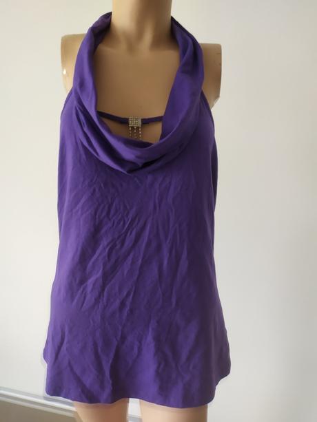 C285 top fialkovy pre moletky top kvalita, 50