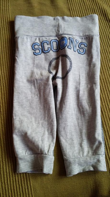 Teplaciky v top stave, dopodopo,74