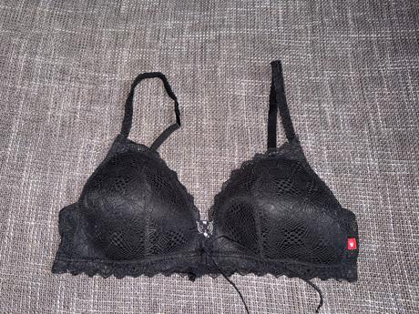 Triumph podprsenka, triumph,80b