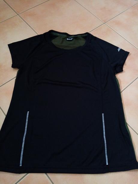 Detské tricko, crivit,146