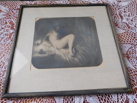 Jozef mánes -večer-dielo českého maliara,, 