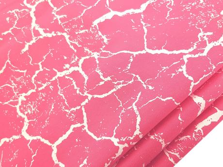 Set zateplený flisom, 56 - 152