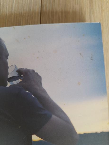 Bill granger - bills open kitchen, 