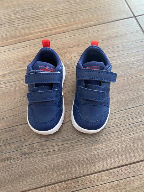 Tenisky adidas, adidas,21