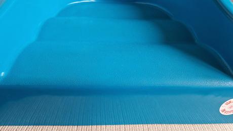 Podsedák na stoličku,