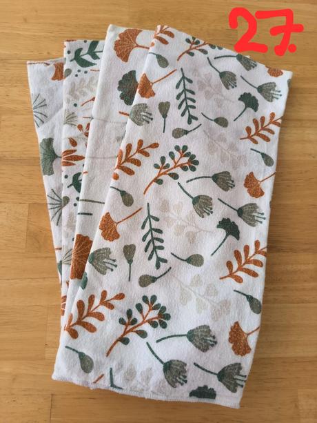 Látkové plienky a doplnky rozne značky, plienkáčik,7 kg - 18 kg