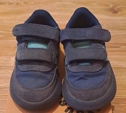 Botasky adidas, adidas,25