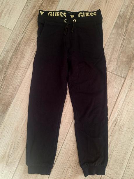 Teplákova súprava guess, guess,128