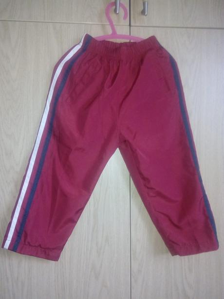 Súprava dievčenská, 92