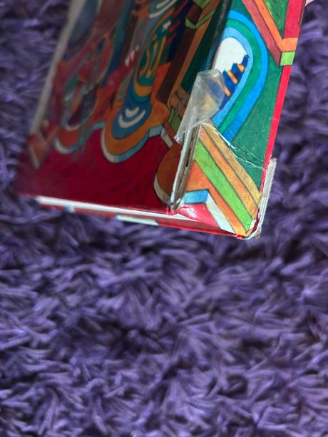 Rozprávky z ďaleka i blízka,