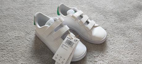 Tenisky, adidas,29