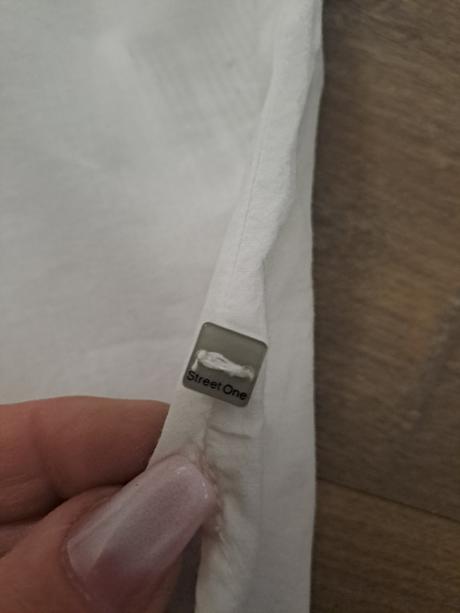 Kosielka street one, street one,36