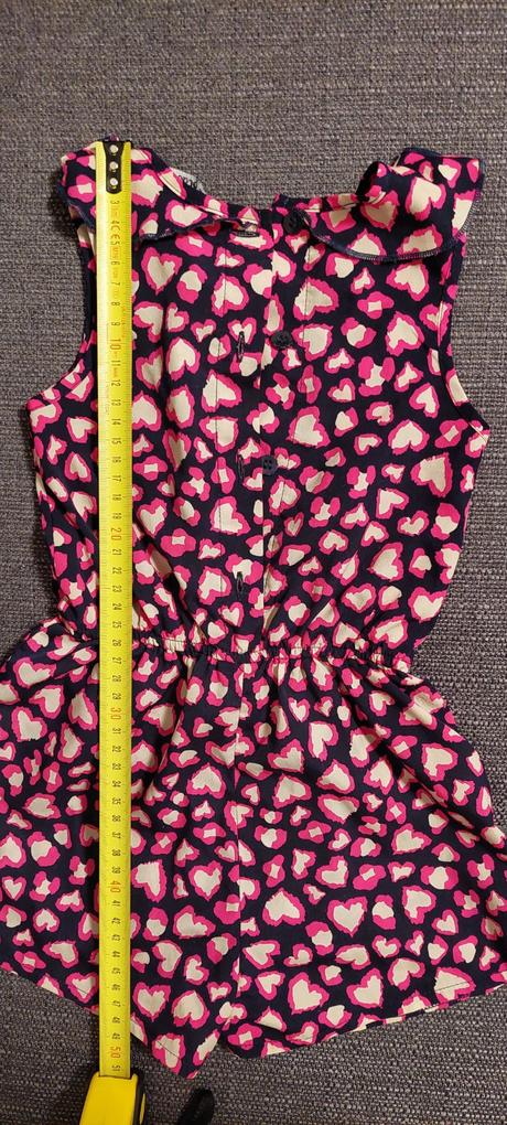 Overal v.80/86, george,86