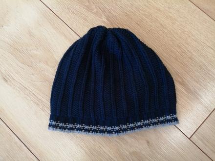 Čiapočka, marks & spencer,98