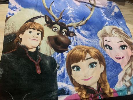 Obliecky elza, šírka (cm): 160,dĺžka (cm): 200