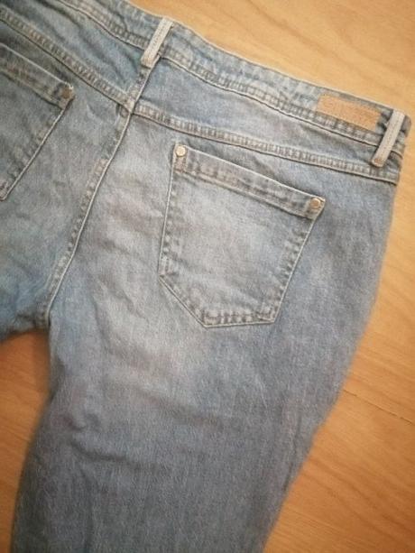 Dámske mäkučké slimky gina, gina,48