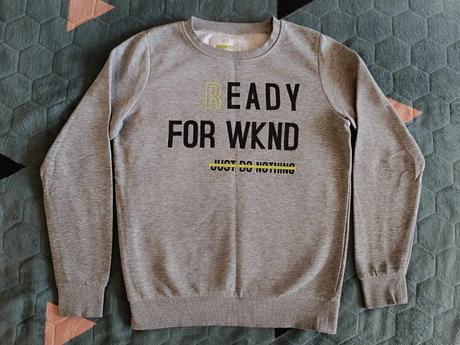 - mikina -, pepperts,146