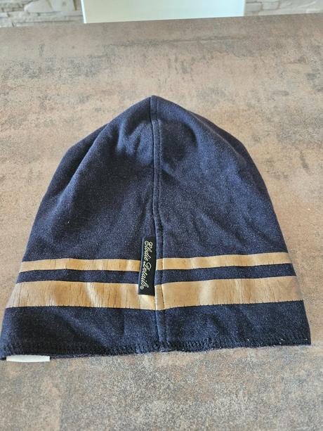 Elodie details ciapka, elodie details,104