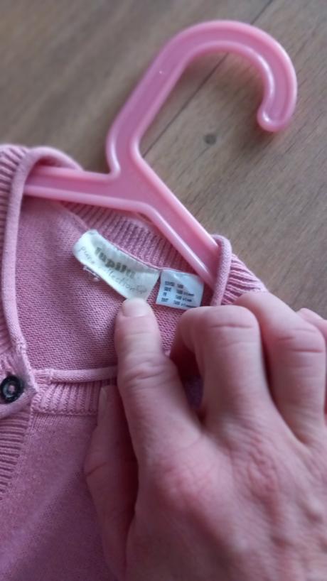 Lupilu kombineza 74, lupilu,74