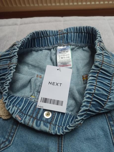 Rifle next, next,116