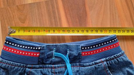 Tenké rifle, pepco,80