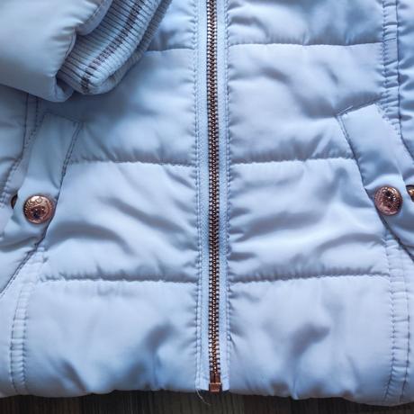 Bunda, river island,98