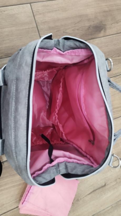 Valco snap sport trend športový kočík, valco baby,valco baby snap trend